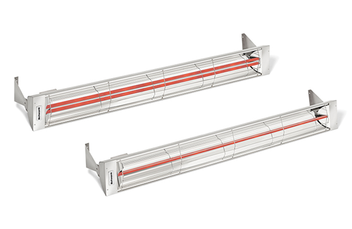 Schwank Indoor/Outdoor Electric Heater