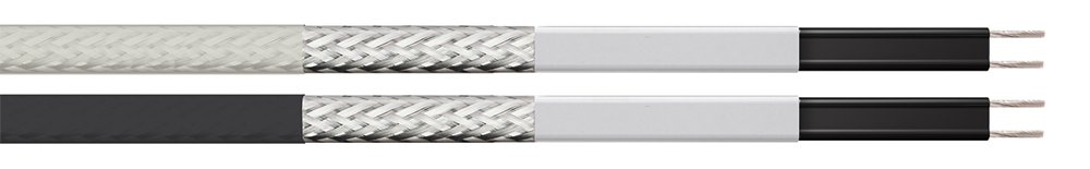 Ouellet Micro Heating Cable ELSR-MA